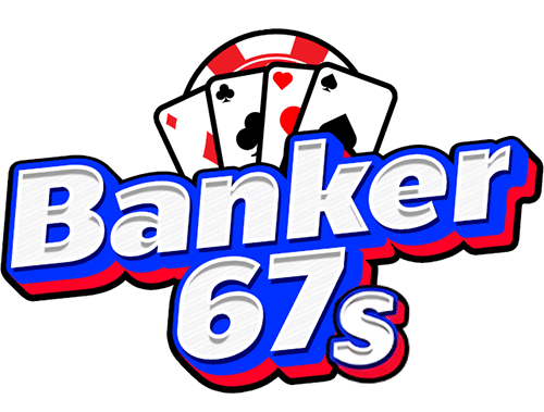 banker67